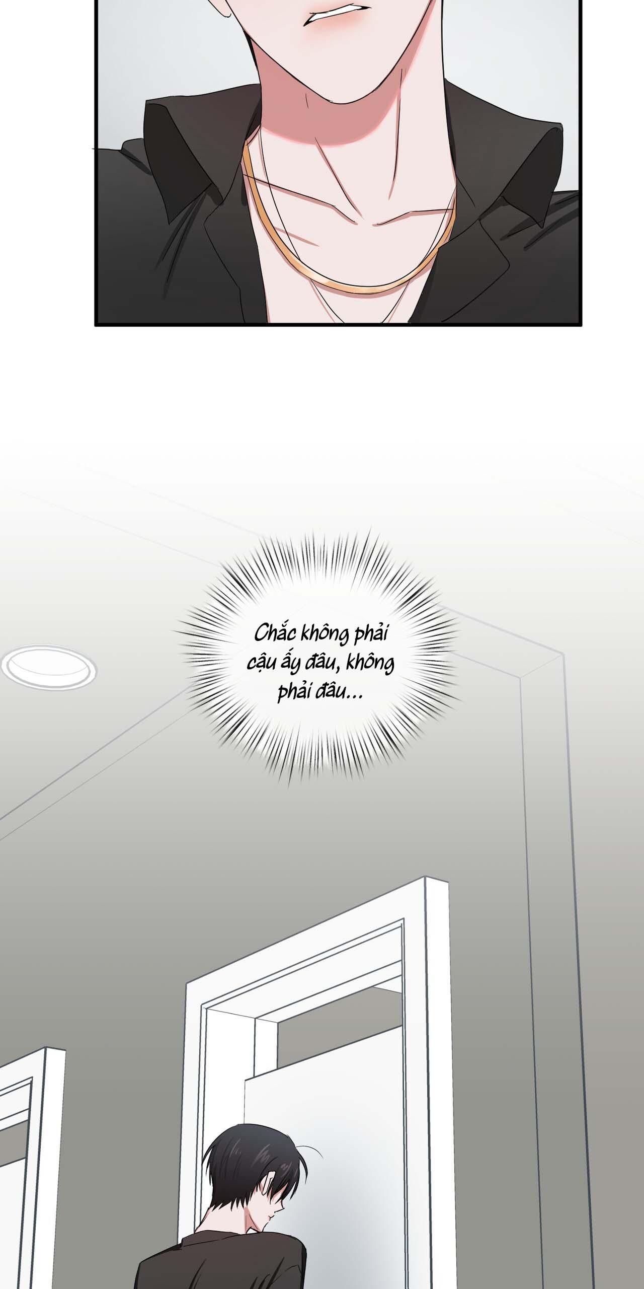 thời gian tuyệt vời chapter 6 92