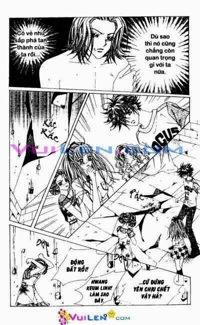 đến vương quốc ma chapter 9 9