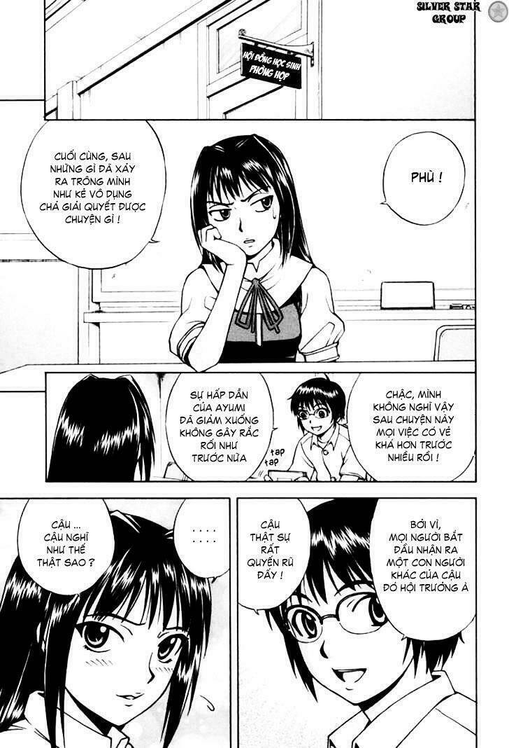 magikano chapter 5 44