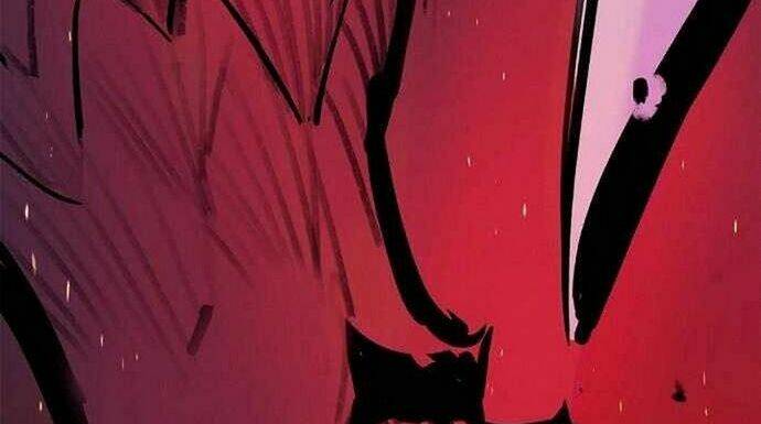 băng tâm kỵ sĩ chapter 25 122