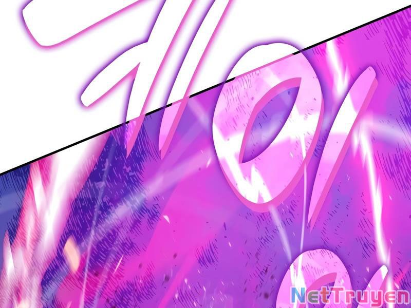 tôi là lính mới chapter 89 191