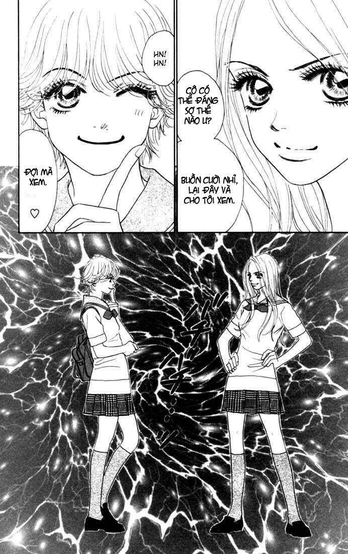 othello chapter 13 44