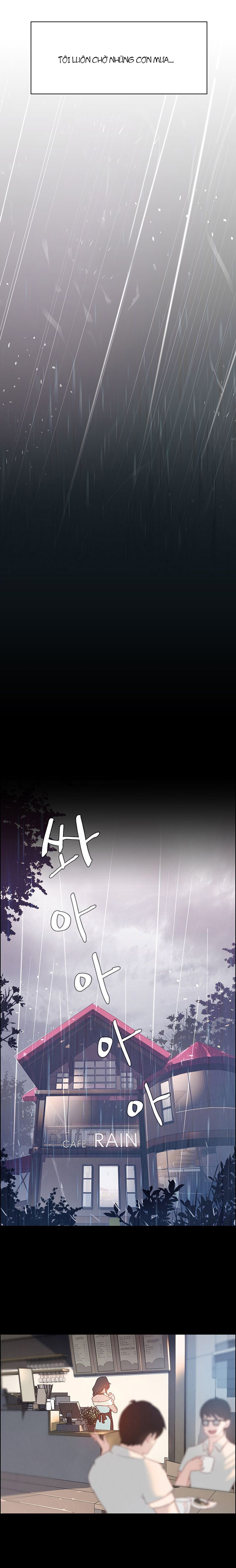 tấm rèm che mưa chapter 0 3