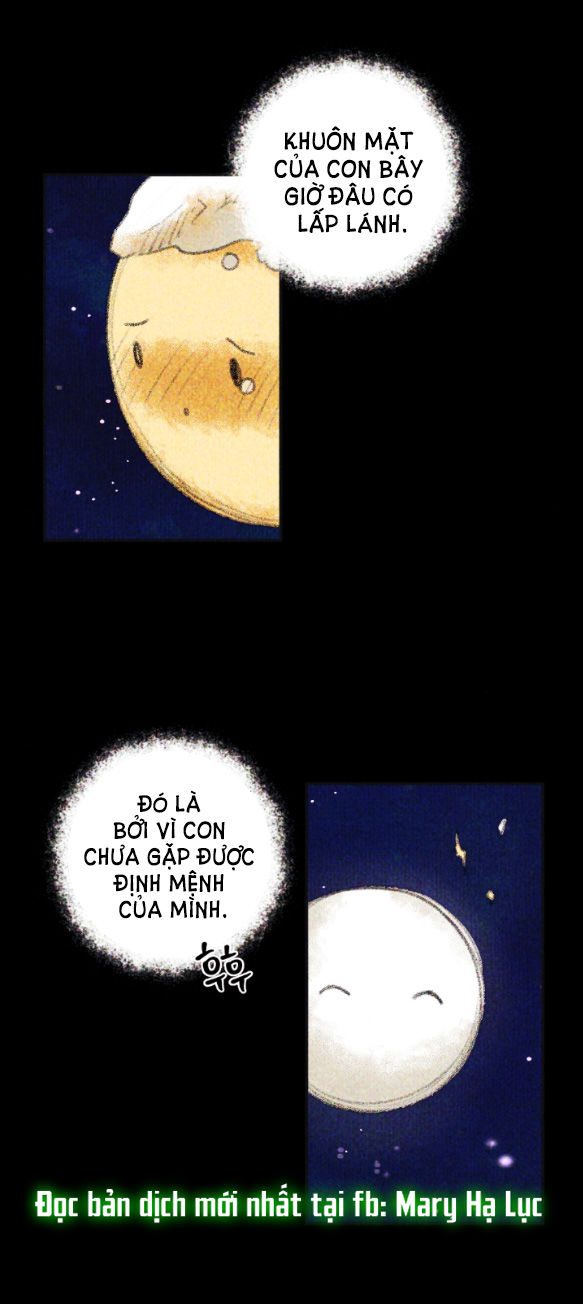 [18+] hôn nhân bị đánh cắp chapter 24.1 10