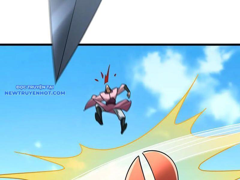 ngủ say vạn cổ: xuất thế đẩy ngang chư thiên chapter 60 151