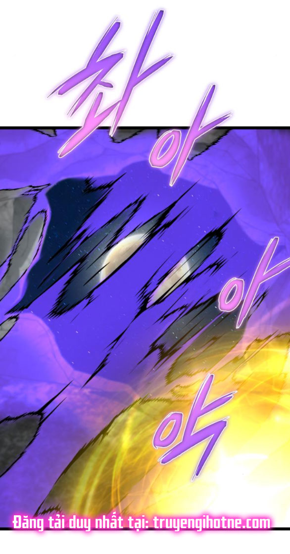 dark moon - tế đàn ánh trăng chapter 62.2 92