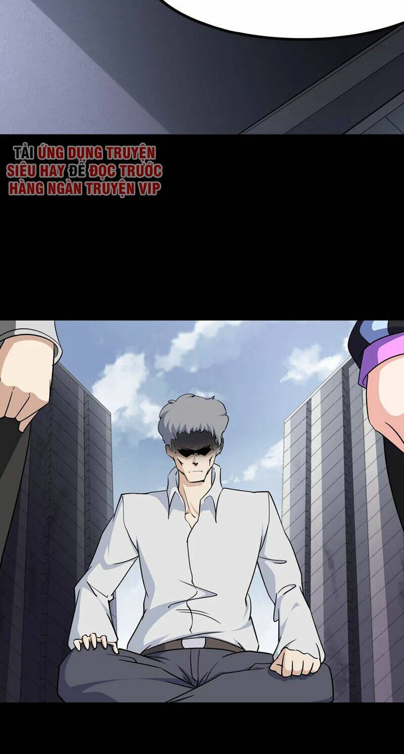 bạn gái virus của tôi chapter 196 2