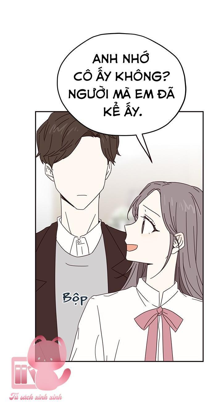 sợi chỉ tình yêu chapter 29 38