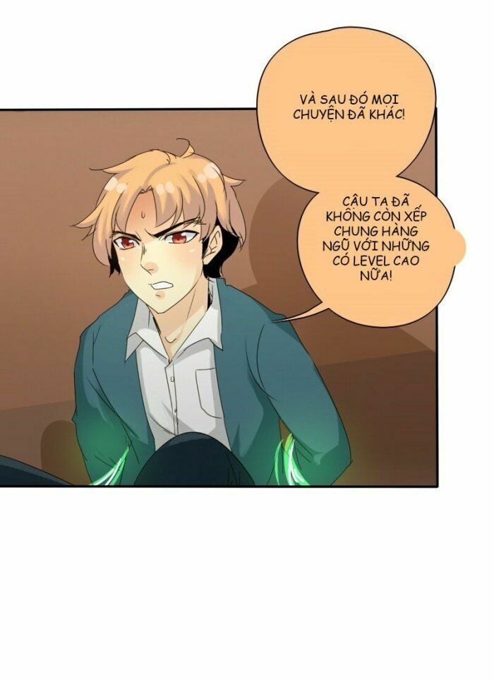 unordinary chapter 83 55