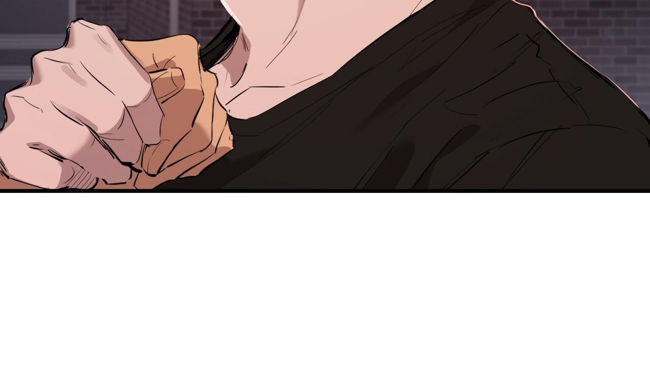 những chú thỏ của hapypy chapter 51 88