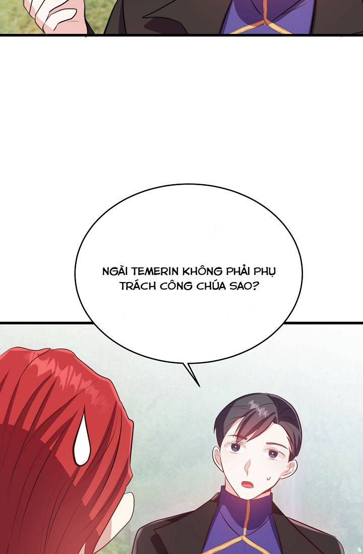 đứa con của rồng chapter 43 79