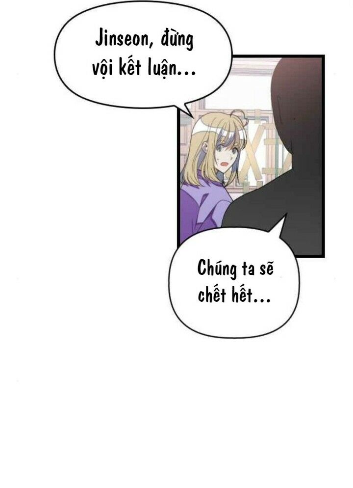 survive romance chapter 36 2