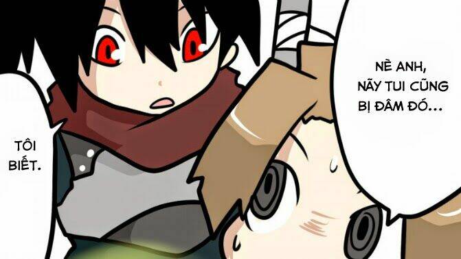 senyuu chapter 2.1 48