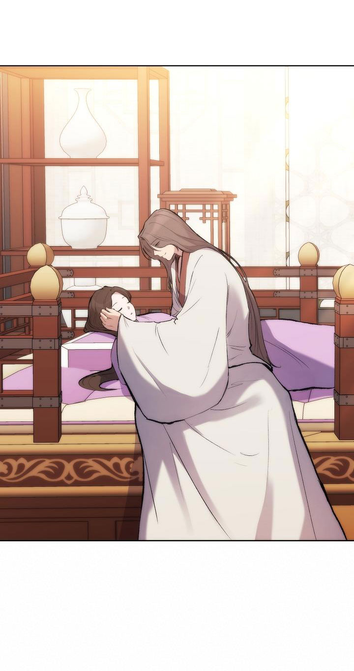 Hôn Nhân Bí Mật chapter 10.1 - Trang 26