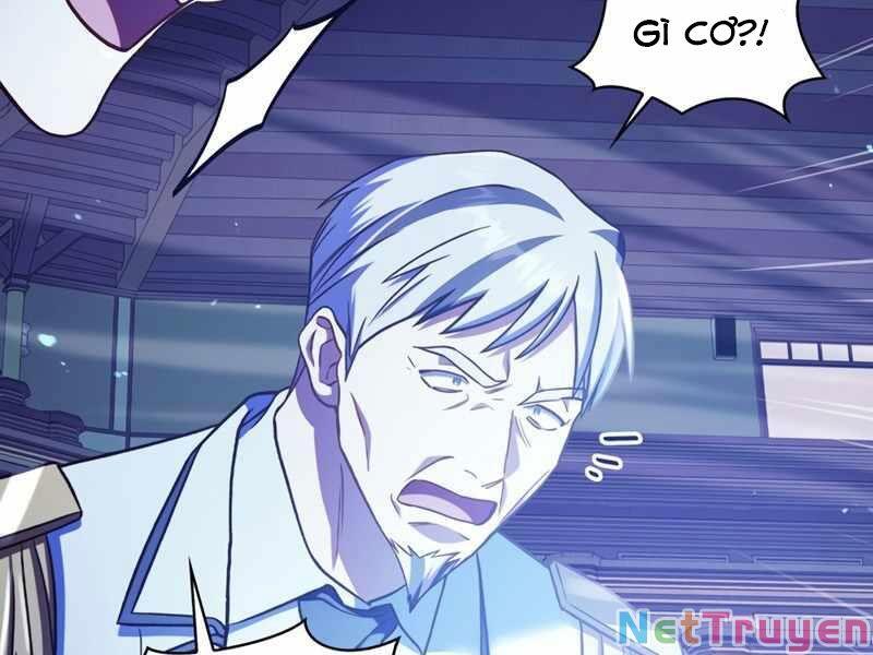 Kí Sự Hồi Quy Chapter 36 162