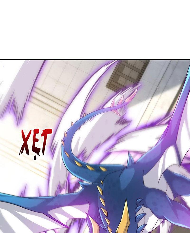 cựu nhật ngự long chapter 48 65