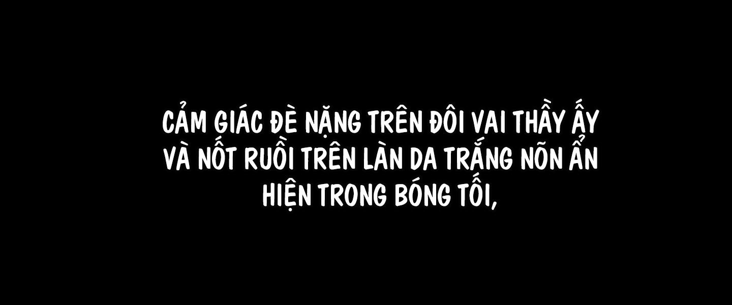 hình thái tình tan chapter 9 119