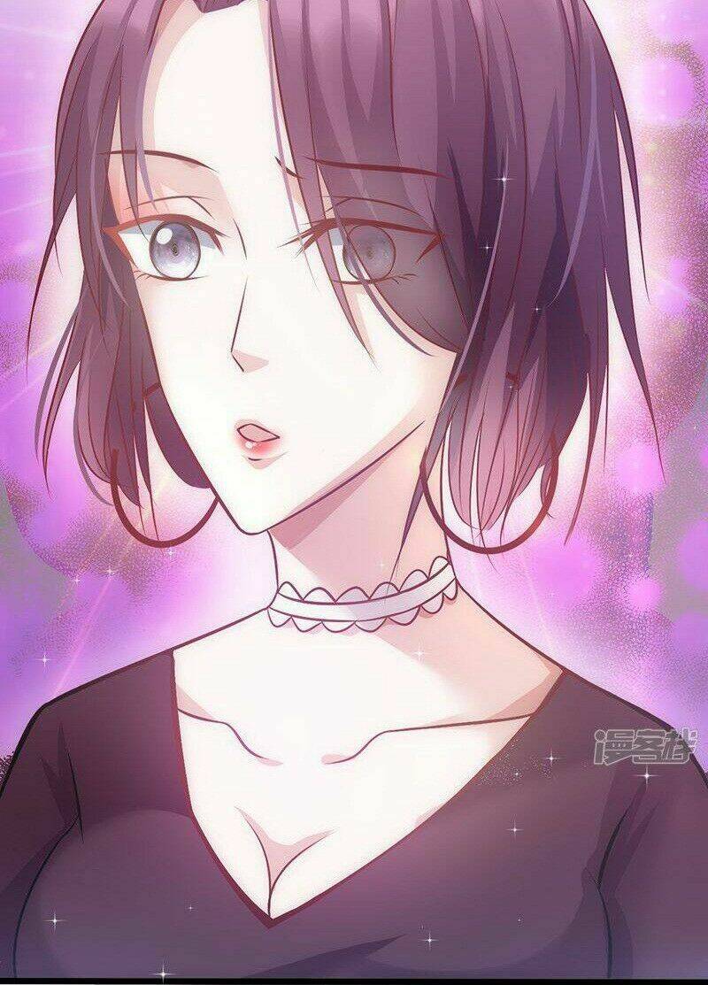 truy phu 36 kế - ông xã à, tới chiến nào! chapter 35 17