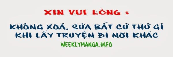 Doremon - Trang 12
