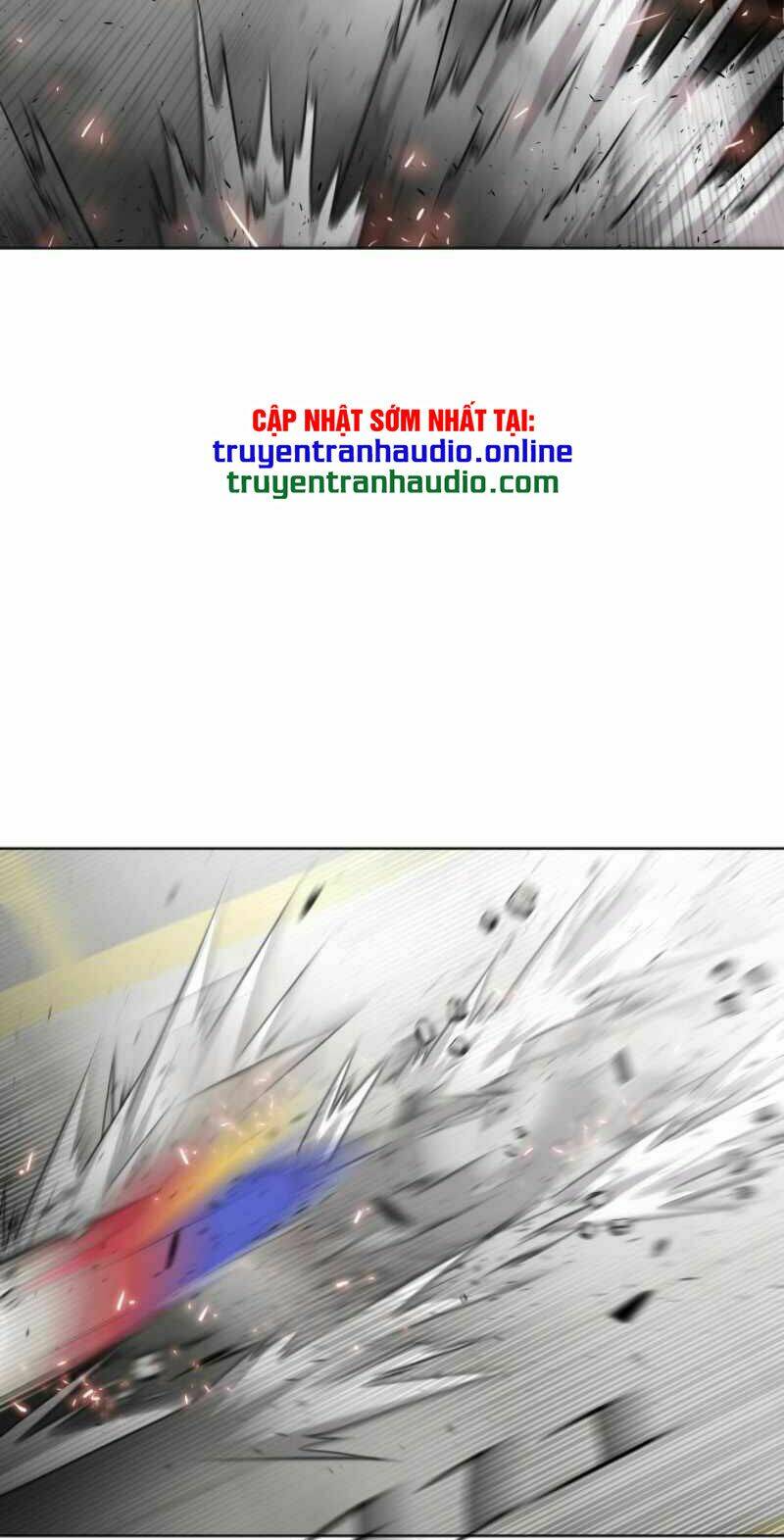 kĩ nguyên của anh hùng chapter 21 49