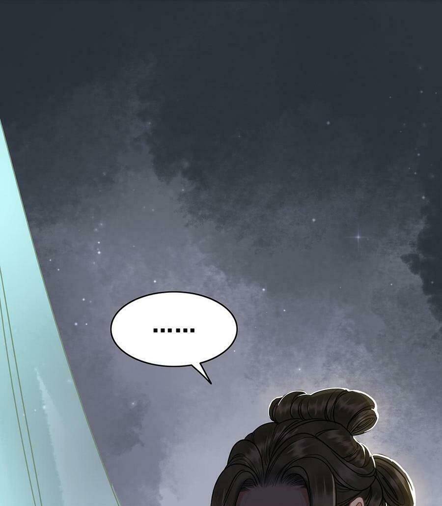 gay rồi! cái đó thành tinh rồi chapter 54 30