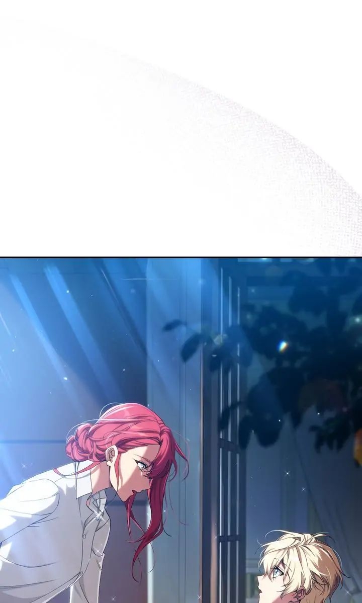 Đóa Hoa Tôn Kính chapter 4.1 - Trang 2