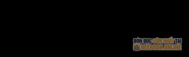 trở thành vương giả sau khi bị cắn chapter 41 174