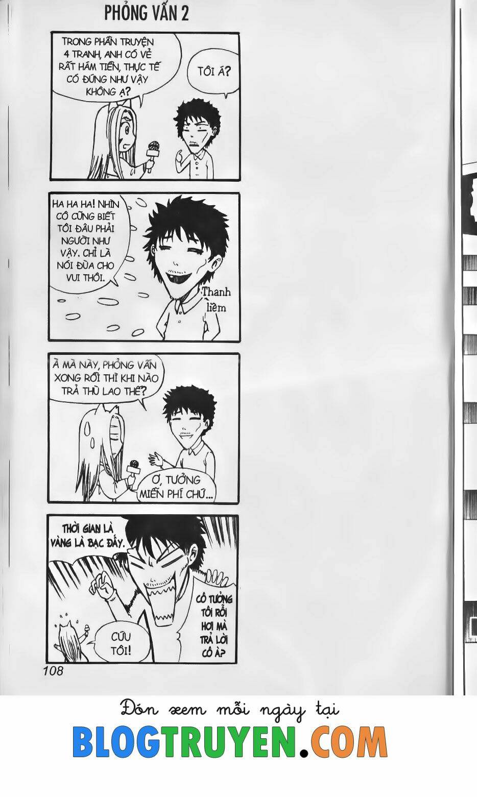 shin gumiho - hội pháp sư chapter 77.2 28