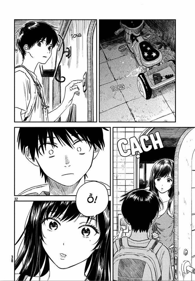 tenki no ko chapter 1.2 13