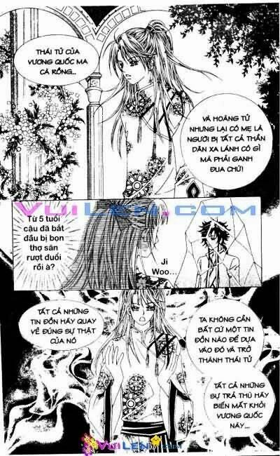 đến vương quốc ma chapter 6 47