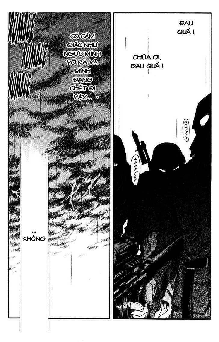 variante chapter 19 7