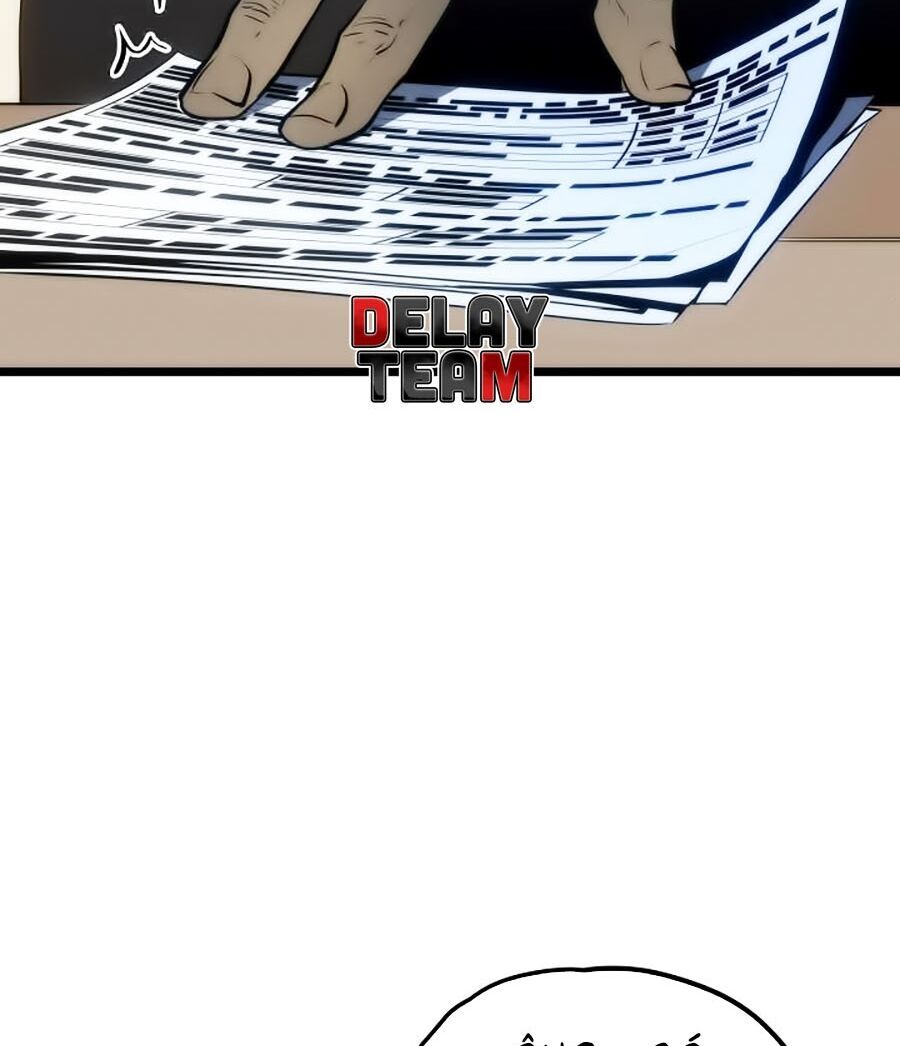 solo leveling 2 chapter 16 26