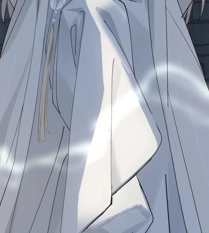 nghịch chuyển âm dương chapter 2 60