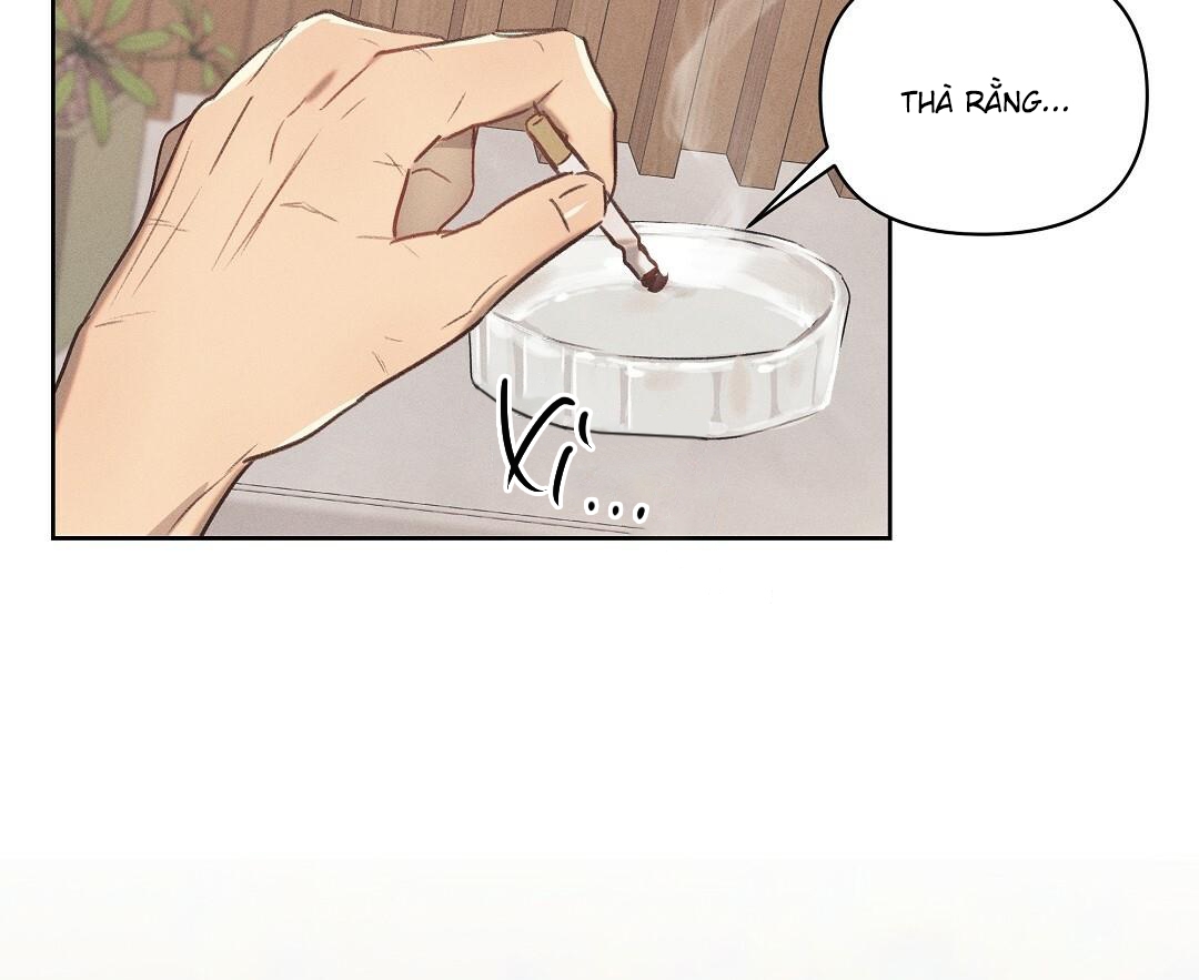 đại úy lãng mạn thân yêu của tôi chapter 13 85