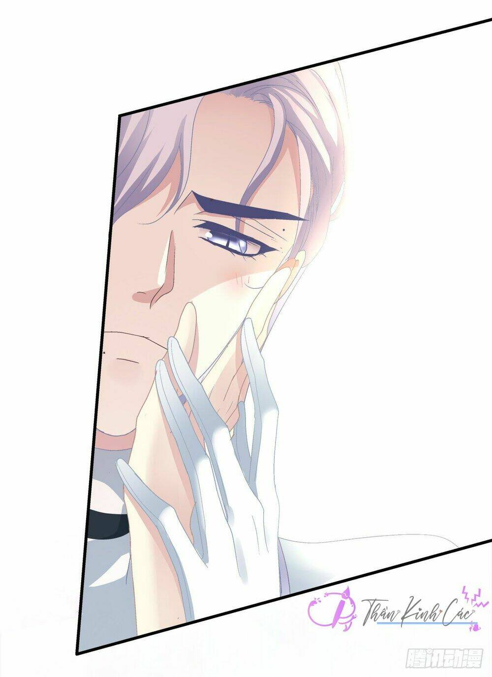 toàn bộ nắm trong tay chapter 40 28