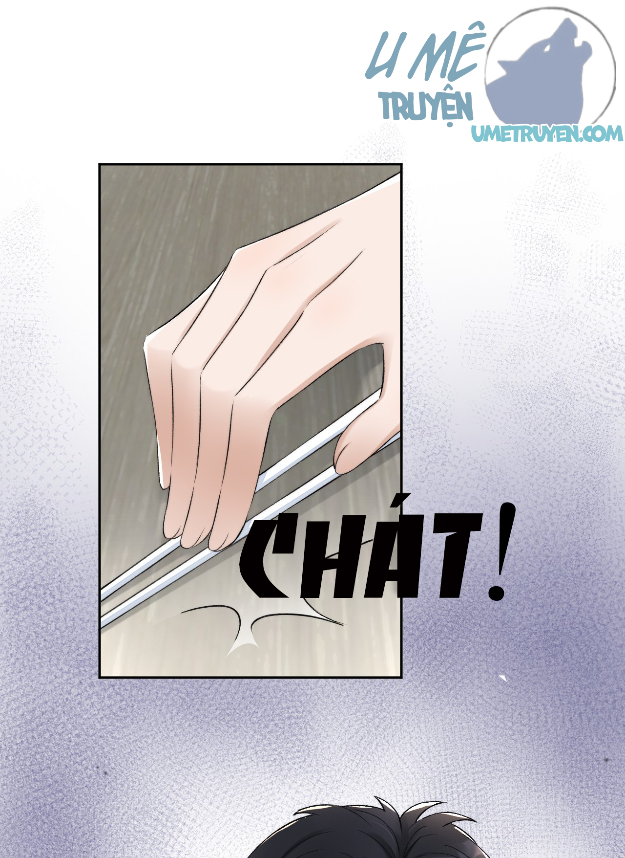 ta sinh con cho tổng tài chapter 5 2