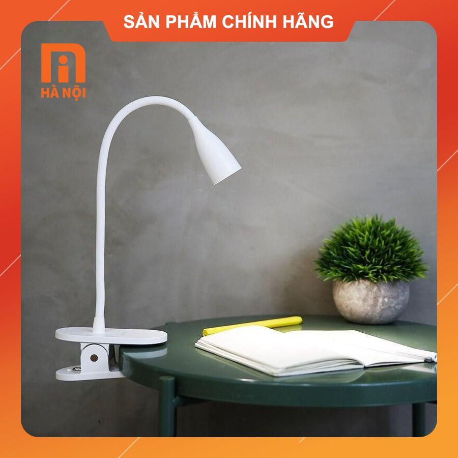 Đèn bàn LED kẹp Xiaomi Yeelight J1 Pro/ J1 Spot