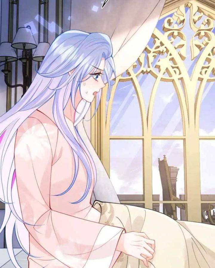 vị chỉ huy lạnh lùng khóc trong vòng tay tôi chapter 67 6