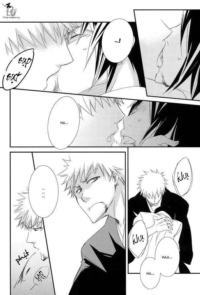 07 ghost doujinshi – supreme sugar 03 chapter 1 16