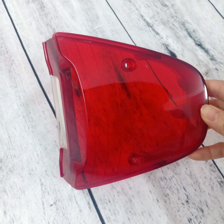 Nắp đèn hậu dành cho xe FUTURE 1 - chụp đèn hậu xe Future 1 - TB1837