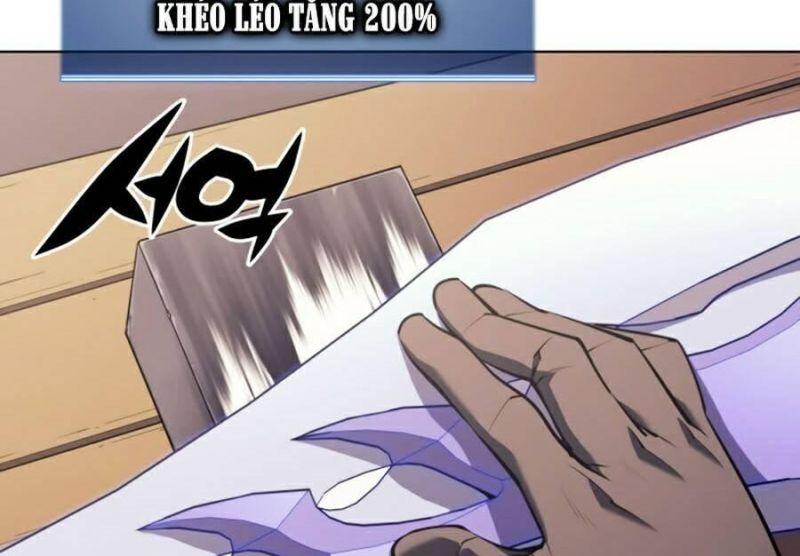 vượt qua giới hạn chapter 79 8