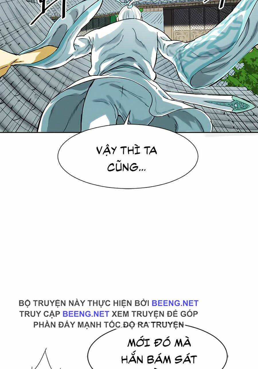 thiên hạ đệ nhất chapter 3 125