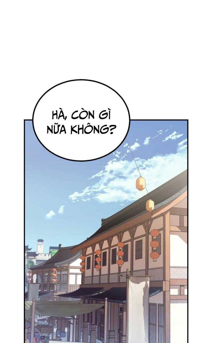 hoa sơn tật phong kiếm chapter 1.5 104
