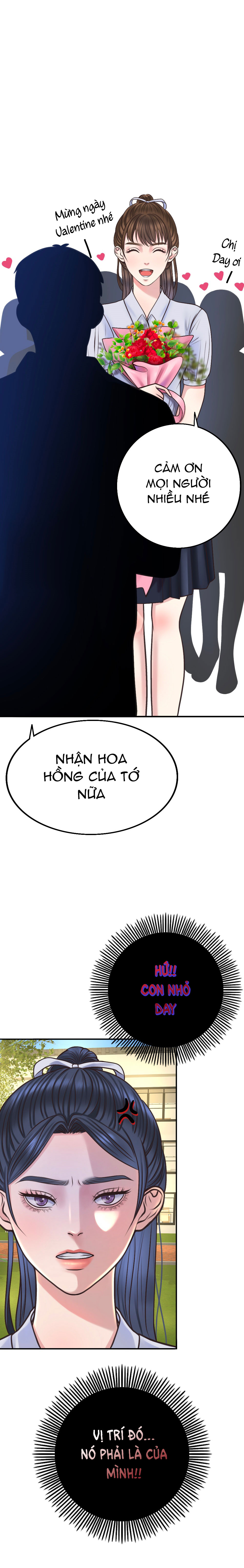[18+] hãy cẩn thận khi sử dụng từ ''bạn'' sai người chapter 1.1 4