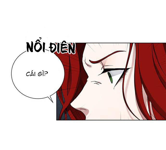 Điệp Viên Hai Mang chapter 10 - Trang 44
