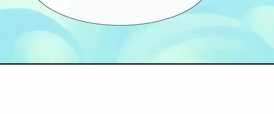 dưỡng thú vi phi chapter 1 64