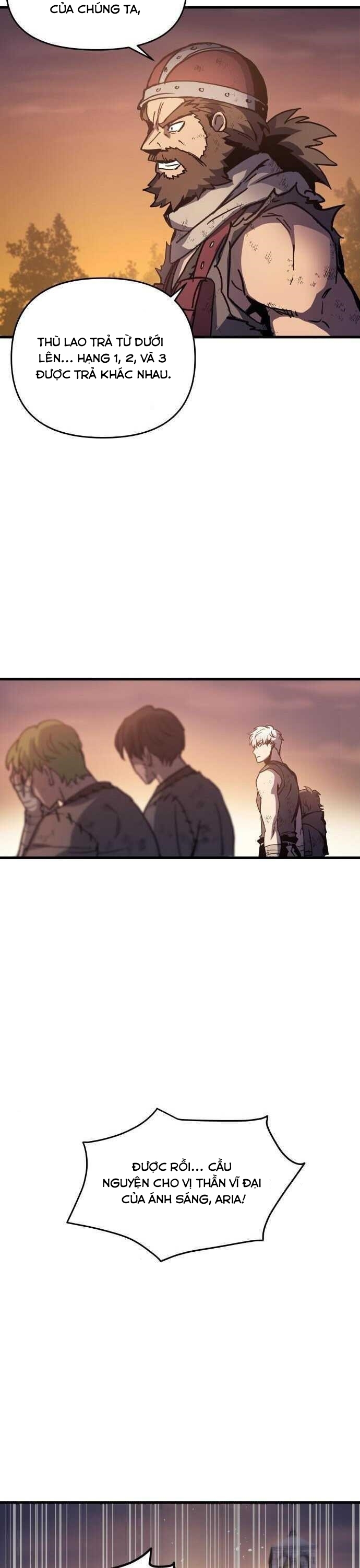 chiến thần chuyển thế chapter 2 16