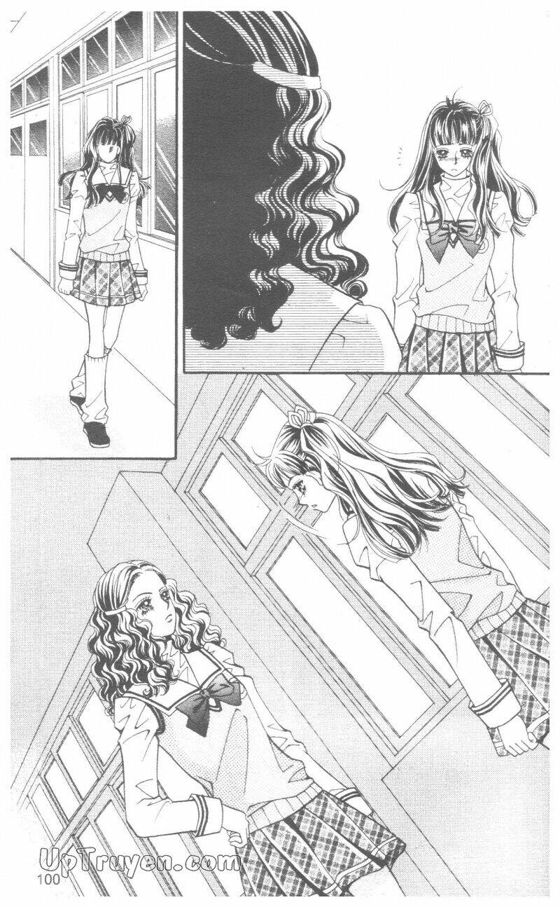 ido ido chapter 9 102