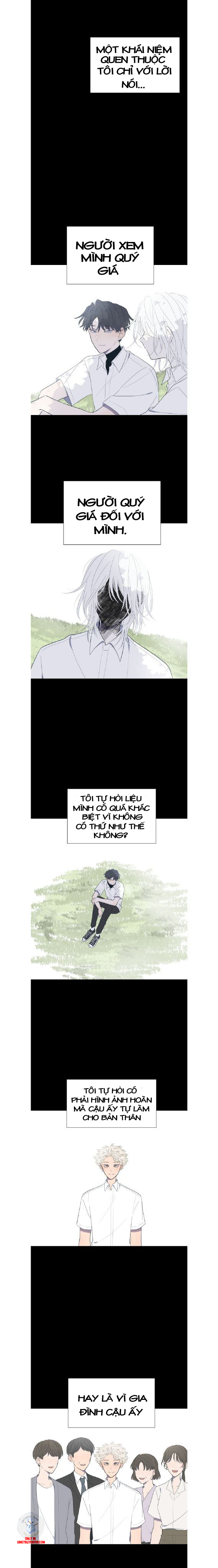 moonchild chapter 13 7