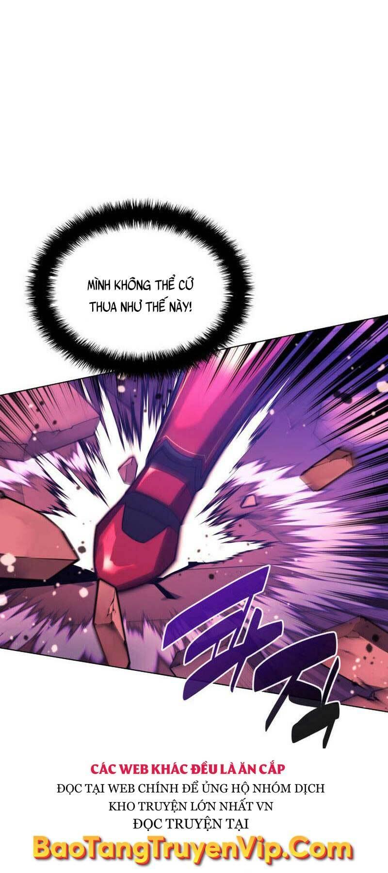 vượt qua giới hạn chapter 159 72